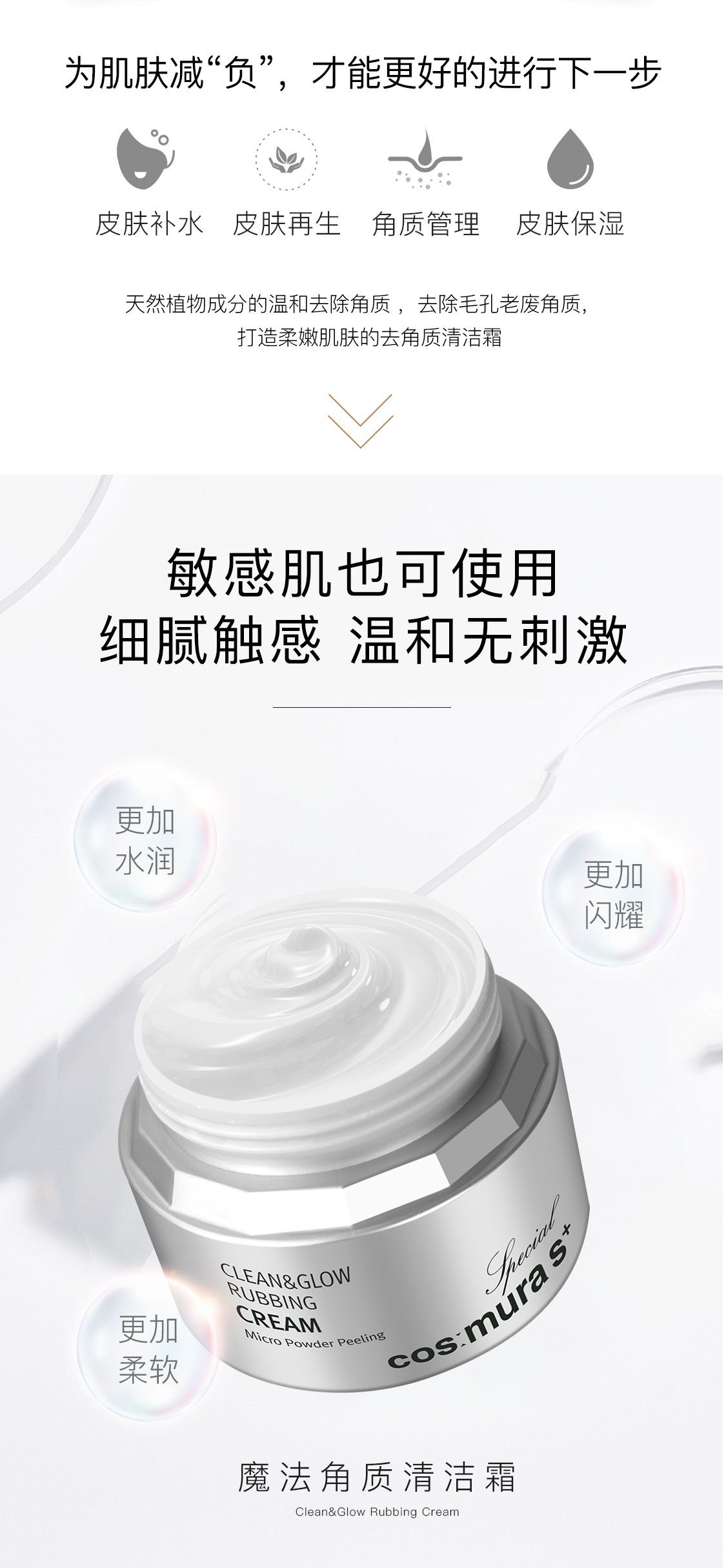 角质清洁霜详情页_08.jpg