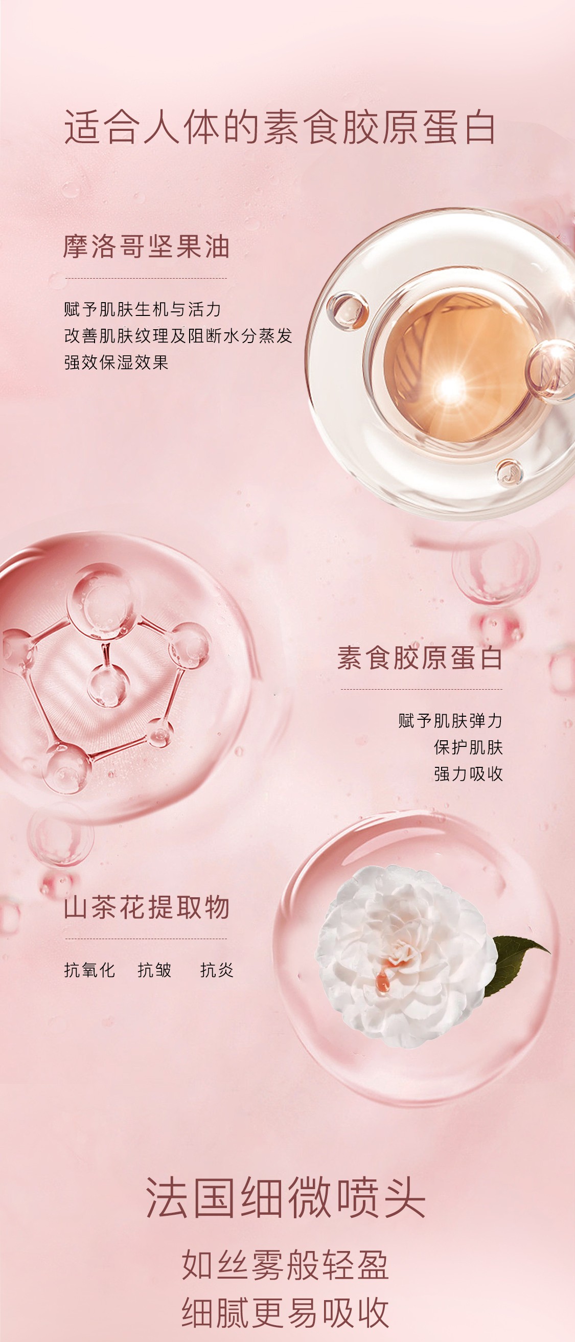 喷雾详情页_08.jpg