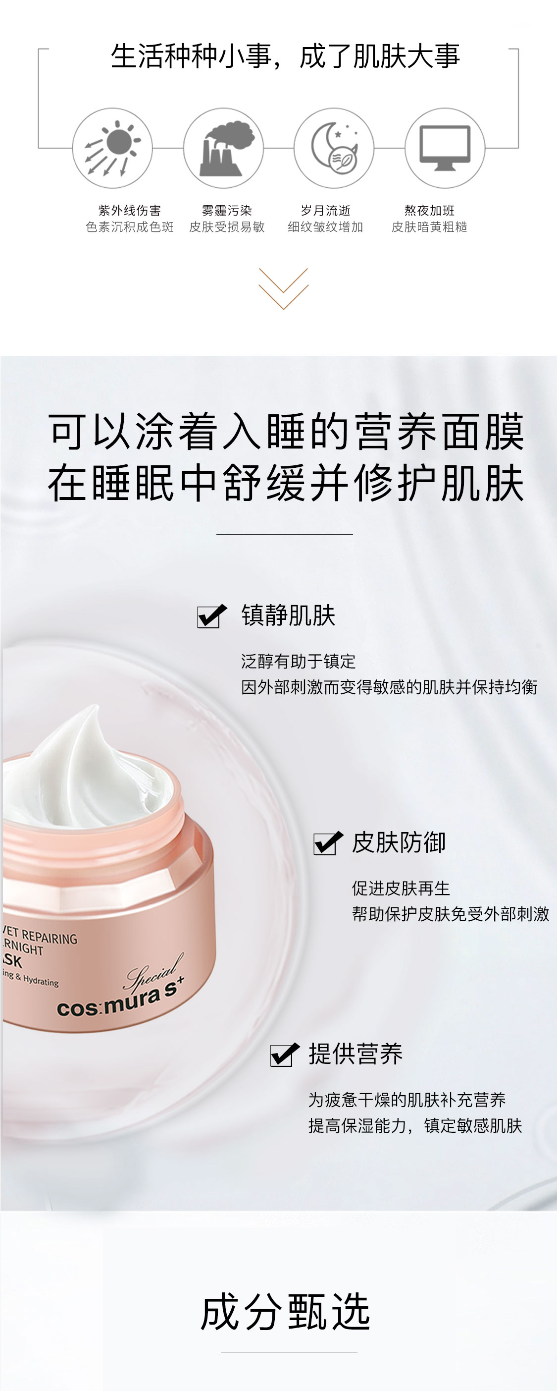 睡眠面膜详情页_08.jpg