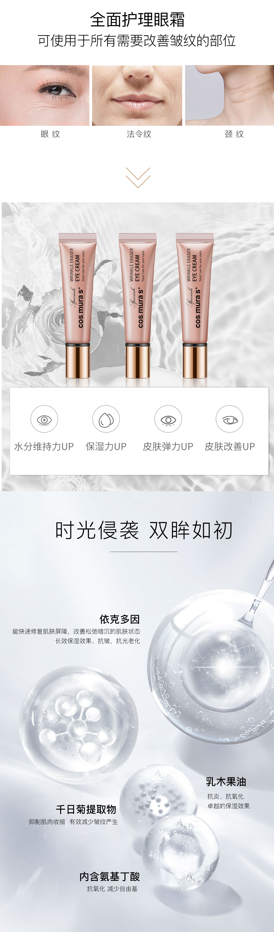 眼霜详情页_08.jpg