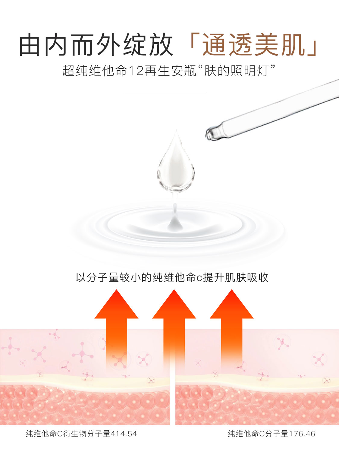 套装1详情页_07.jpg